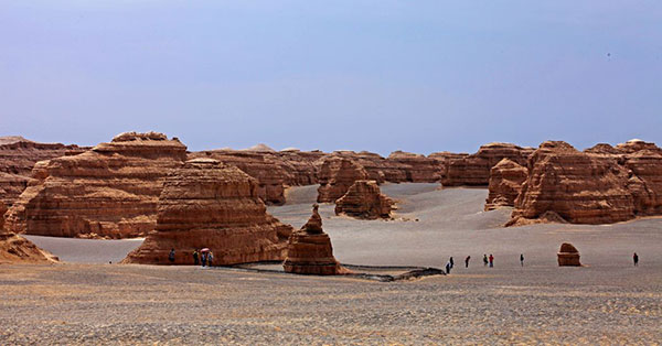 ��O���S��@����