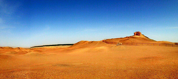 �z�ցi�悤����j�@����