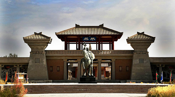 �z�ցi�悤����j�@����