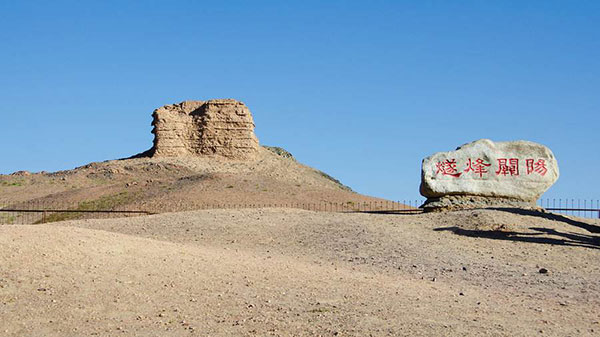 �z�ցi�悤����j�@����