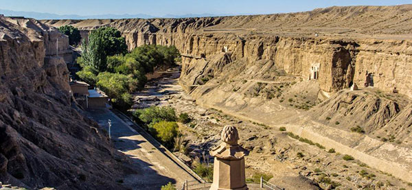 ���ьA�@����