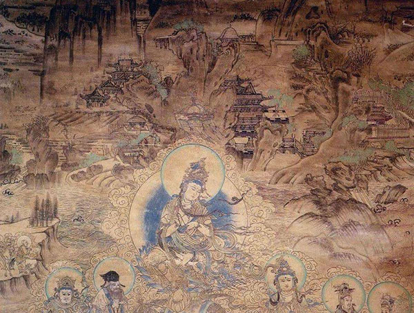 ���ьA�@����