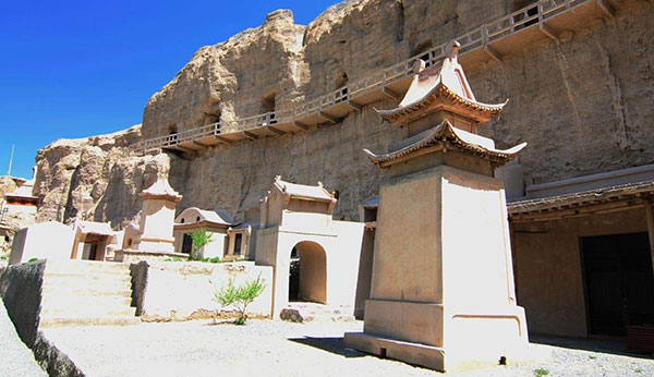 ���ьA�@����