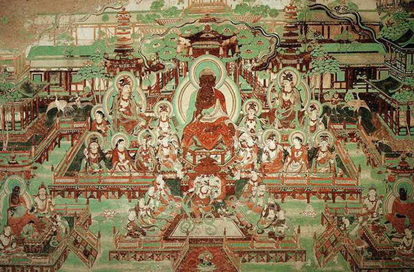 ���ьA�@����