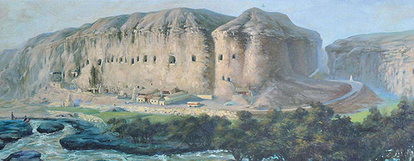 ���ьA�@����