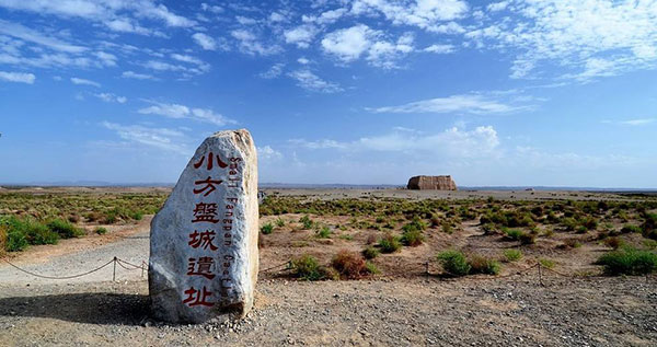 �ʖ�ցi���傭���񂩂�j�@����