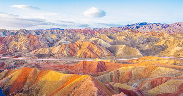 ���t���ʒO���n�e