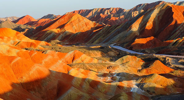 ���t���ʒO���n�e