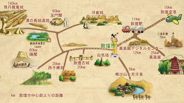 �����ό��n�}