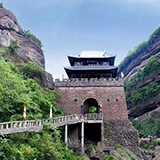 ���s���犿�����z���A�����i�����j�ւ̎O���u��