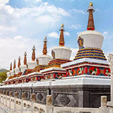 ���s�E�`�x�b�g�E���J�̗�