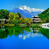 �����E�嗝�E��]�Ï�̗�