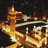 �����E�V�d�E�����̗�