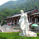 �����̗�