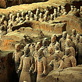 �����E���z�ό��c�A�[