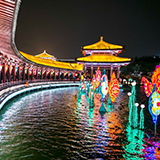 �������n��1���ό��c�A�[