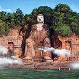 ���s�E��ˍa�E�y�R�啧�E����R�̗�