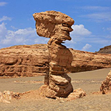 ��C���@����3���Ԋό��c�A�[