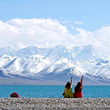 �������@�`�x�b�g�ό��c�A�[