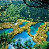 ���s���@��ˍa�E����4���Ԃ̃c�A�[