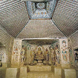 �����E����5���Ԃ̗�