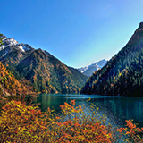 ��ˍa�E�����E���s�@�l��4���Ԃ̗�