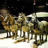 �������n�ό��c�A�[