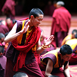 ���S���c�A�[