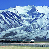 �C�`�x�b�g�S���c�A�[