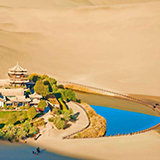 �����E�����̗�