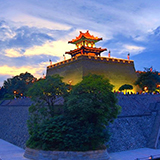 �����E�����E�Û���6���Ԋό��c�A�[