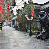 ���s���n�I�v�V���i���c�A�[