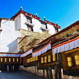 �`�x�b�g�̗�