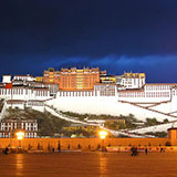 �k���E���J�E�`�x�b�g�̗�