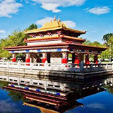 �����E�`�x�b�g�̗�