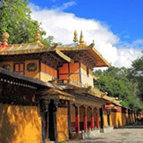 �C�`�x�b�g�S���c�A�[