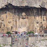 �����E���z�̗�