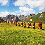 �y�呐�����j�̗��z�@���B����ᛕ�W�������z����ˍa�E�����ց@7���Ԃ̗�