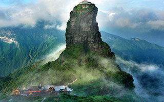 �M�B�ό��p�b�P�[�W�c�A�[