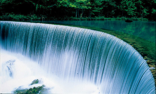 茘波 貴州 茘波 貴州