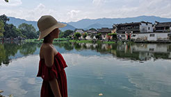 �������s���q�l�̐�