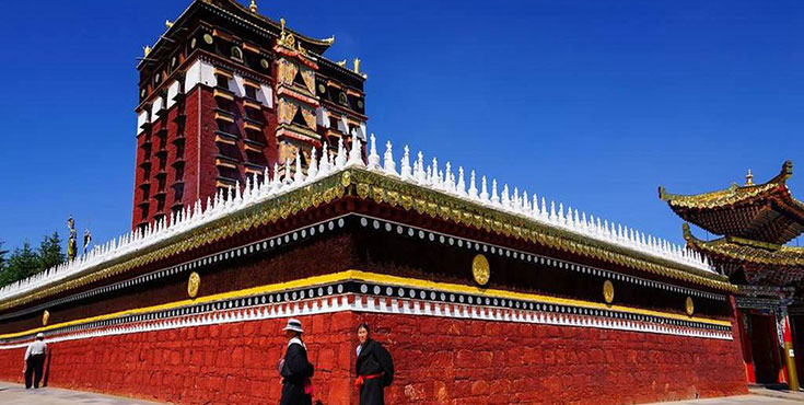 ���B���@���S���̗�