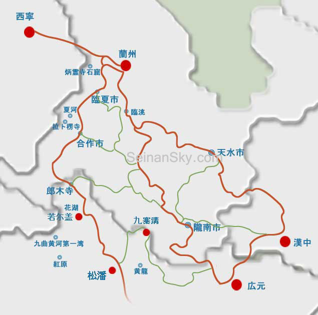 ���B����ˍa�ό��n�} 