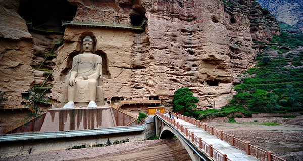 ���B�z�쎛�ΌA�i�ւ��ꂢ���������j