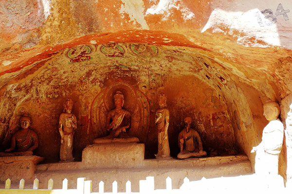 ���B�z�쎛�ΌA�i�ւ��ꂢ���������j