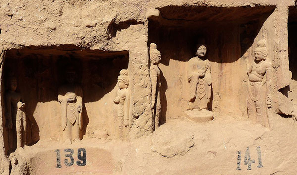 ���B�z�쎛�ΌA�i�ւ��ꂢ���������j