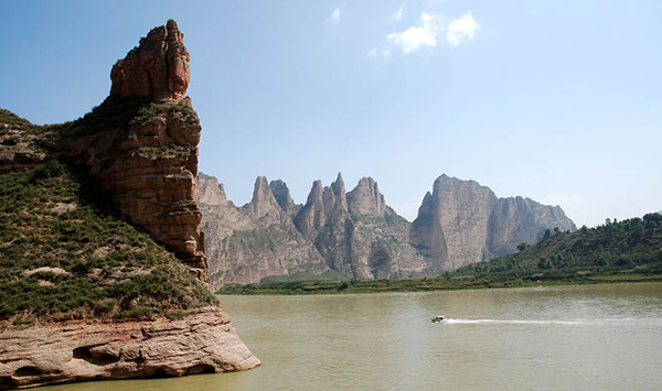 ���B�z�쎛�ΌA�i�ւ��ꂢ���������j