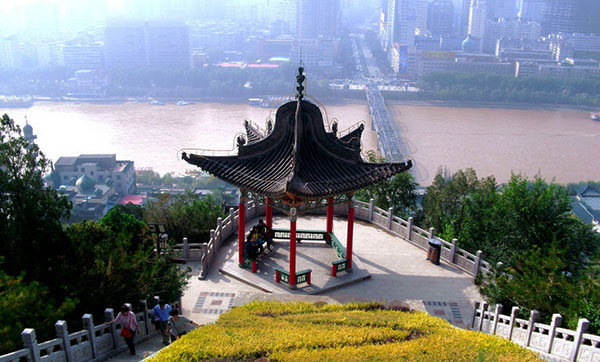 ���B�����R����