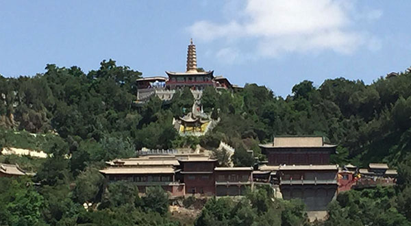 ���B�����R����