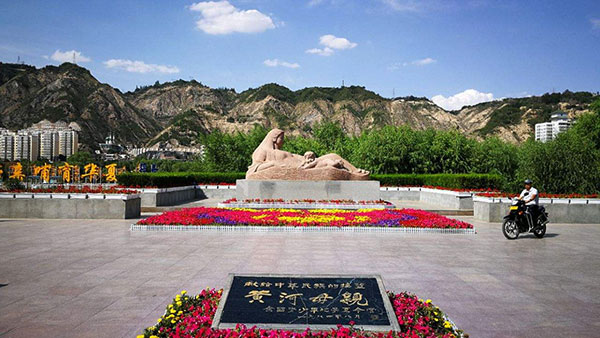 ���B���͕�e��